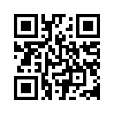 QR-Code https://ppt.cc/iGdR