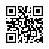 QR-Code https://ppt.cc/iGdx