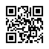 QR-Code https://ppt.cc/iGe-