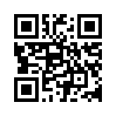 QR-Code https://ppt.cc/iGeR