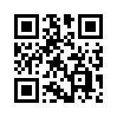 QR-Code https://ppt.cc/iGf2