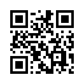 QR-Code https://ppt.cc/iGfN