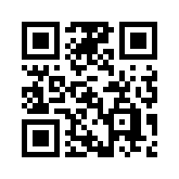 QR-Code https://ppt.cc/iGhX