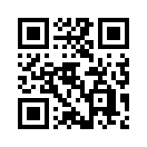 QR-Code https://ppt.cc/iGhi