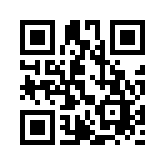 QR-Code https://ppt.cc/iGj5