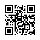 QR-Code https://ppt.cc/iGk3