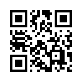 QR-Code https://ppt.cc/iGl8