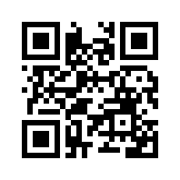 QR-Code https://ppt.cc/iGpg