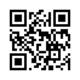 QR-Code https://ppt.cc/iGqL