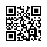 QR-Code https://ppt.cc/iGsa