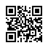 QR-Code https://ppt.cc/iGt1