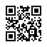 QR-Code https://ppt.cc/iGtV