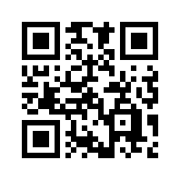 QR-Code https://ppt.cc/iGtb