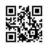 QR-Code https://ppt.cc/iGuL