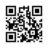 QR-Code https://ppt.cc/iGvk