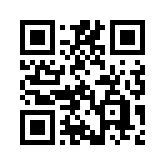 QR-Code https://ppt.cc/iGxN