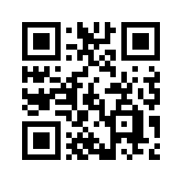QR-Code https://ppt.cc/iGyZ