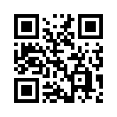 QR-Code https://ppt.cc/iGzA