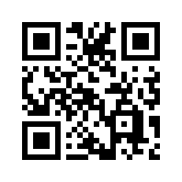 QR-Code https://ppt.cc/iGzL