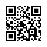 QR-Code https://ppt.cc/iGzy