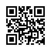 QR-Code https://ppt.cc/iH%40Y