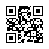 QR-Code https://ppt.cc/iH%7EL
