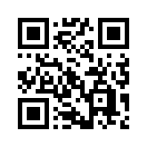 QR-Code https://ppt.cc/iH%7ER