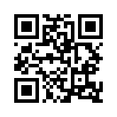 QR-Code https://ppt.cc/iH-Y