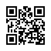 QR-Code https://ppt.cc/iH-d