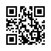 QR-Code https://ppt.cc/iH0i