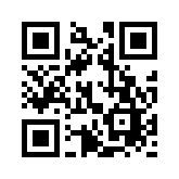 QR-Code https://ppt.cc/iH0w