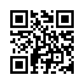 QR-Code https://ppt.cc/iH1H