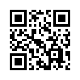 QR-Code https://ppt.cc/iH1c