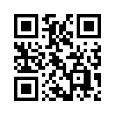 QR-Code https://ppt.cc/iH2I