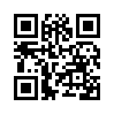 QR-Code https://ppt.cc/iH3s