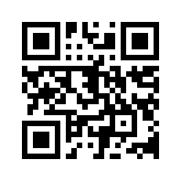 QR-Code https://ppt.cc/iH6H