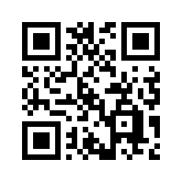 QR-Code https://ppt.cc/iH7x