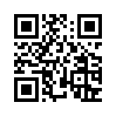 QR-Code https://ppt.cc/iH8R