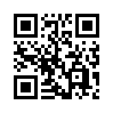 QR-Code https://ppt.cc/iH8v
