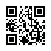 QR-Code https://ppt.cc/iH9I