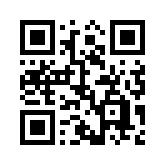 QR-Code https://ppt.cc/iHAK