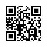 QR-Code https://ppt.cc/iHBU