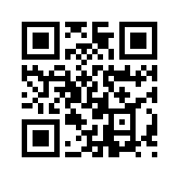 QR-Code https://ppt.cc/iHBj