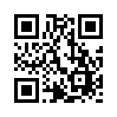 QR-Code https://ppt.cc/iHCT