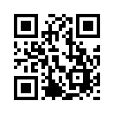 QR-Code https://ppt.cc/iHCV