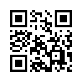 QR-Code https://ppt.cc/iHCn