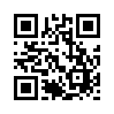 QR-Code https://ppt.cc/iHEY