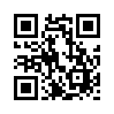 QR-Code https://ppt.cc/iHFB