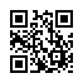 QR-Code https://ppt.cc/iHFd