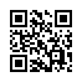 QR-Code https://ppt.cc/iHG8